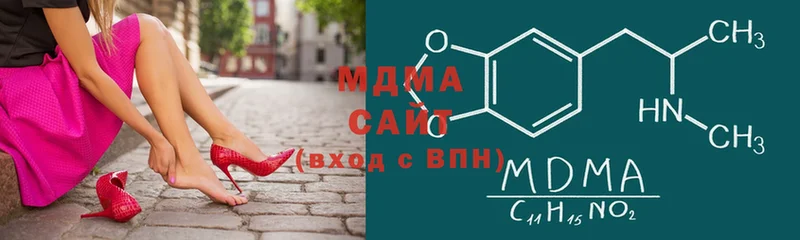 ссылка на мегу   Шарыпово  МДМА молли 